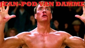 JPVD Episode 27: Maximum Risk