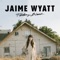 Misery and Gin - Jaime Wyatt lyrics