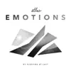 Stream & download Atlas: Emotions - EP
