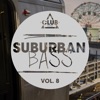Adam Veldt & Badetasche - 320 KBPS