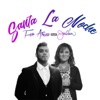 Santa la Noche (feat. Julissa) - Single