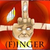 (F)inger - Single