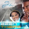 Been There (feat. Natalie Wilson) - Single
