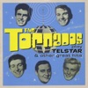 The Tornados Play Telstar and Other Great Hits