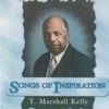 Songs of Inspiration