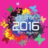 The Best of 2016 - Pop I Zabavna, 2016