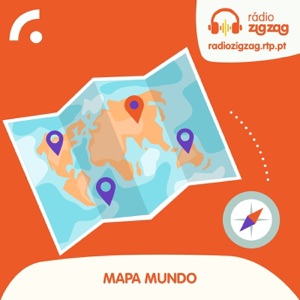 Dinamarca