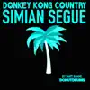 Simian Segue (From "Donkey Kong Country") - Single album lyrics, reviews, download