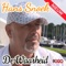 De Waarheid - Hans Snoek lyrics