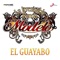 El Guayabo - La Irresistible Banda Modelo lyrics