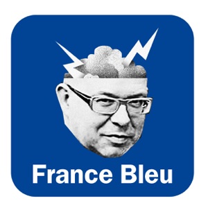 L'Humeur de Jean-Pierre Gauffre du lundi