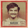 Narcos, Vol. 2 (More Music from the Netflix Original Series), 2016