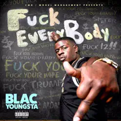 Red Chuck Red Flag (feat. Lotto Savage) - Single - Blac Youngsta Red Chuck Red Flag (feat. Lotto Savage) - Single - Blac Youngsta