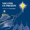 Voci per un presepe