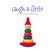 Head, Shoulders, Knees and Toes - The Little Series