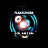 Solarism album lyrics, reviews, download