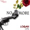 Music Therapy Session 2 (No More) [feat. BeeKay] - Logan lyrics