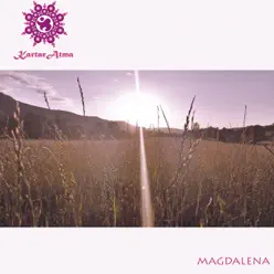 Magdalena - Kartar Atma