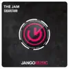 Stream & download The Jam - Single