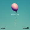 Deorro - Goin Up (feat. DyCy)