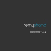 Remy Shand - Automatic Life