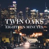 Eighteen Minutes - Single