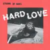 Hard Love album lyrics, reviews, download