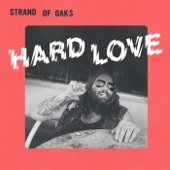 Strand of Oaks - Taking Acid and Talking to My Brother 