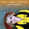 You Are a Star - EP