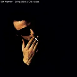 Long Odds and Out-Takes - Ian Hunter