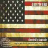 Americana album lyrics, reviews, download