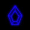 PENTAGON