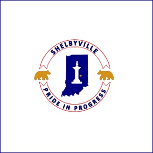September 9, 2015 City Council “Post” Meeting “Podcast” – Mayor Tom DeBaun – Shelbyville, IN