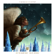 Little Drummer Boy - for KING & COUNTRY
