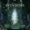 In the Forest (feat. Anna Murphy) - Evenmore lyrics