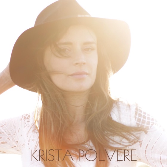 Cover artwork for Devil in Me