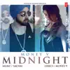 Stream & download Midnight - Single