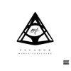 Pecador - Single