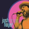 Josh Hoyer & Soul Colossal