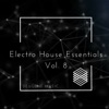 Deugene Music Electro House Essentials, Vol. 8