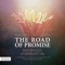 The Road of Promise, Pt. 2: Ruth the Moabite - Lauren Michelle, Ron Rifkin, Megan Marino, AJ Glueckert, Mastervoices, Orchestra of St. Luke's & Ted lyrics