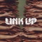 Link Up artwork