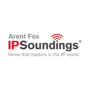 Doing Deals Abroad? What You Need to Know About the FCPA