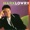 MARK LOWRY-THIS TOO SHALL PASS