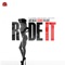 Ride It (feat. Don Andre) - Abby Dallas lyrics