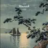 Maverick (with KMB) - Single album lyrics, reviews, download