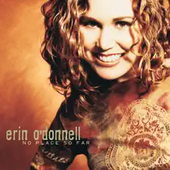 No Place so Far by Erin O'Donnell album reviews, ratings, credits