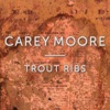 Trout Ribs