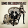 Full of Regret - Danko Jones