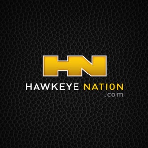 Podcast: Would You Rather Be AD At Iowa or ISU for Next Five Years?